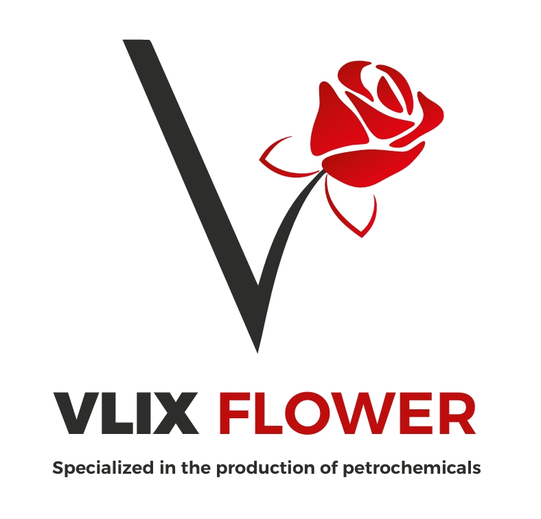 Vlix Flower Company