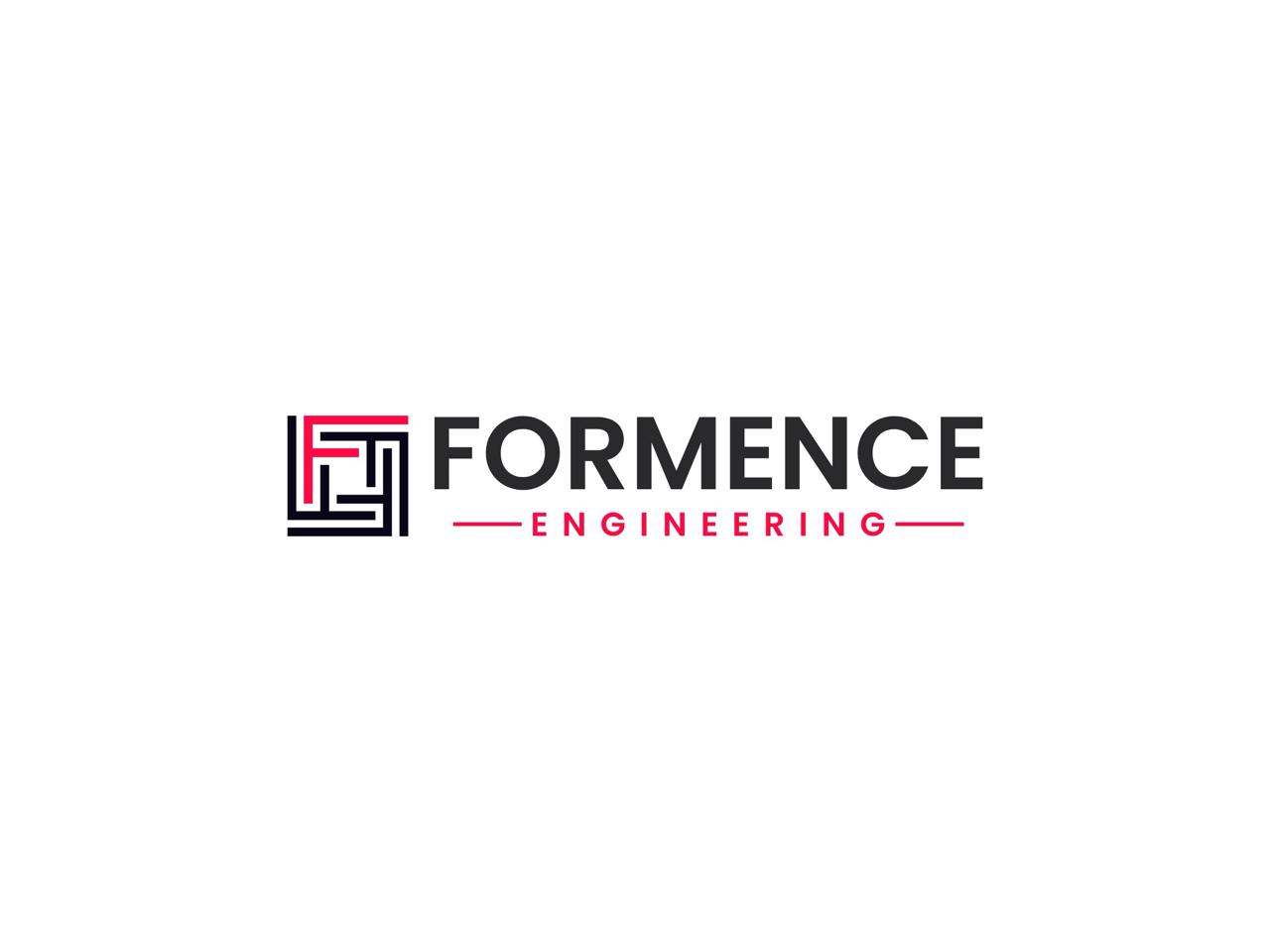 Formence