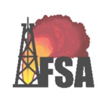 Fire Science Academy (FSA)
