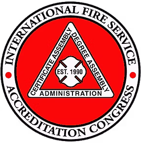 Voting Member of IFSAC