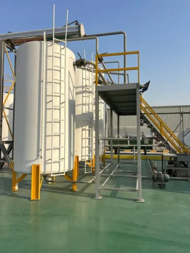 WhatsApp Image 2025-07-31 at 3.00.53 PM_result