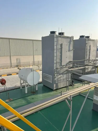 WhatsApp Image 2025-07-31 at 3.00.54 PM (2)_result