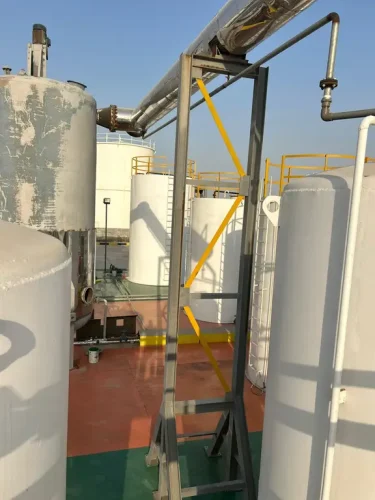 WhatsApp Image 2025-07-31 at 3.00.54 PM (3)_result