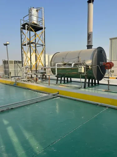 WhatsApp Image 2025-07-31 at 3.00.54 PM (4)_result