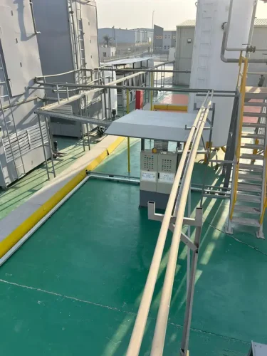 WhatsApp Image 2025-07-31 at 3.00.54 PM (5)_result