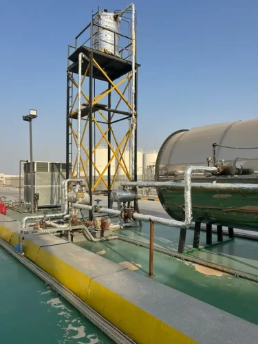 WhatsApp Image 2025-07-31 at 3.00.54 PM (6)_result