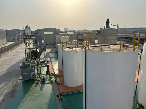 WhatsApp Image 2025-07-31 at 3.00.54 PM (7)_result