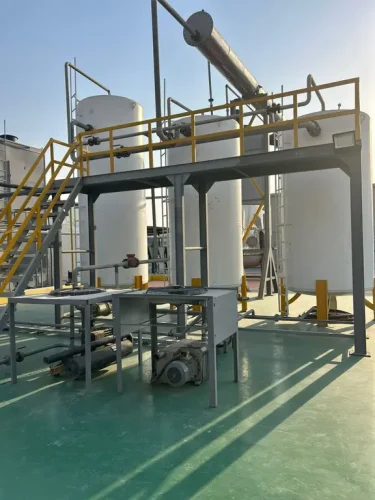 WhatsApp Image 2025-07-31 at 3.00.54 PM_result