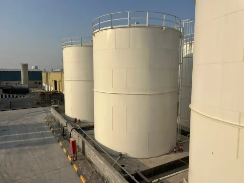 WhatsApp Image 2025-07-31 at 3.00.55 PM (1)_result