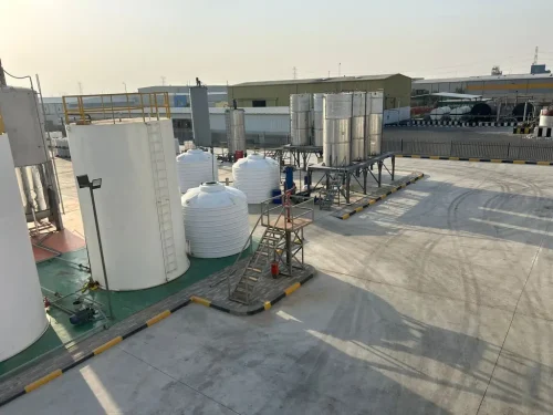 WhatsApp Image 2025-07-31 at 3.00.55 PM (2)_result