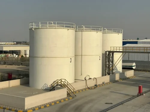 WhatsApp Image 2025-07-31 at 3.00.55 PM (3)_result