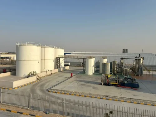 WhatsApp Image 2025-07-31 at 3.00.55 PM (4)_result