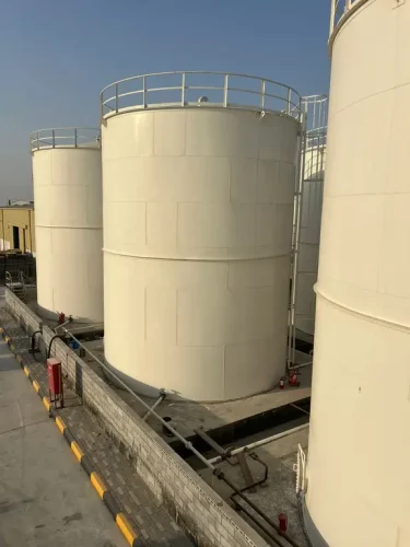 WhatsApp Image 2025-07-31 at 3.00.55 PM (5)_result