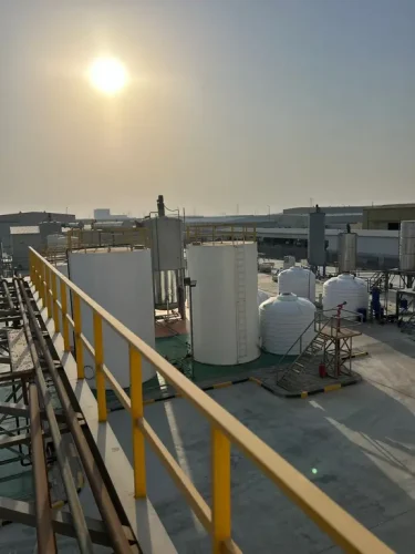 WhatsApp Image 2025-07-31 at 3.00.55 PM (6)_result