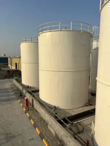 WhatsApp Image 2025-07-31 at 3.00.55 PM (7)_result