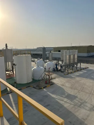 WhatsApp Image 2025-07-31 at 3.00.55 PM (8)_result