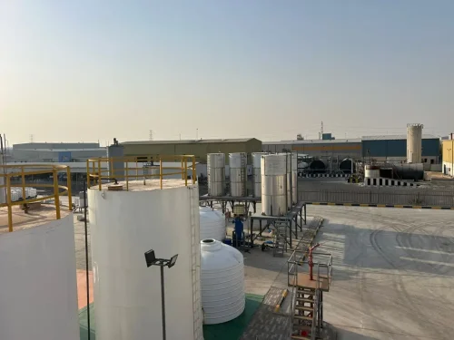 WhatsApp Image 2025-07-31 at 3.00.55 PM_result