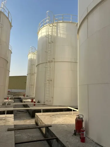 WhatsApp Image 2025-07-31 at 3.00.56 PM (1)_result