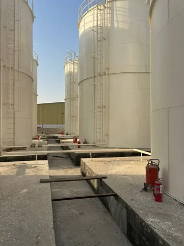 WhatsApp Image 2025-07-31 at 3.00.56 PM (2)_result