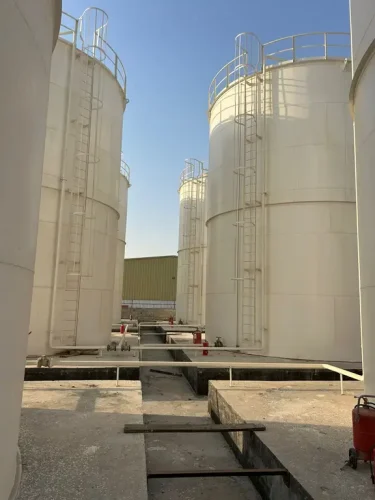 WhatsApp Image 2025-07-31 at 3.00.56 PM (3)_result