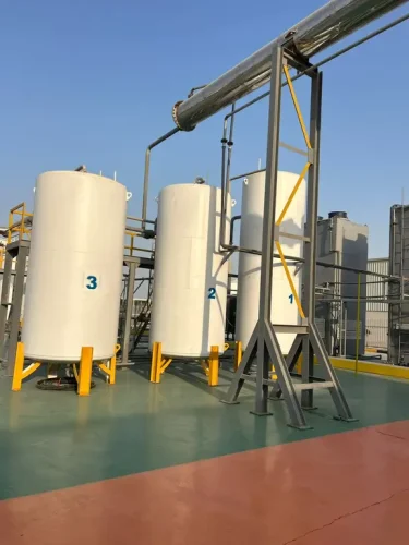 WhatsApp Image 2025-07-31 at 3.00.56 PM (4)_result