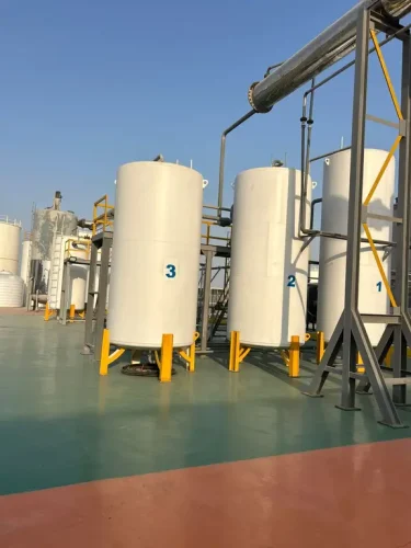 WhatsApp Image 2025-07-31 at 3.00.56 PM (5)_result