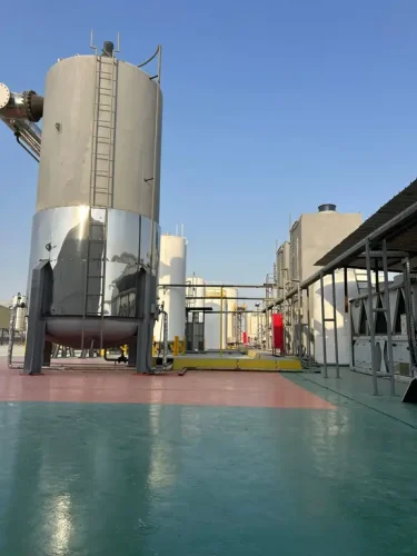 WhatsApp Image 2025-07-31 at 3.00.56 PM (6)_result