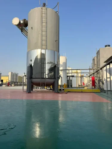 WhatsApp Image 2025-07-31 at 3.00.56 PM (7)_result