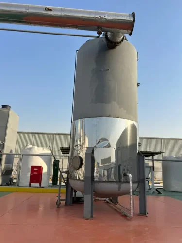 WhatsApp Image 2025-07-31 at 3.00.56 PM_result